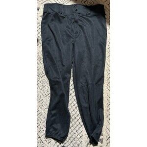 Baseball pants